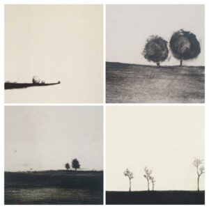 20260317 161045 collage