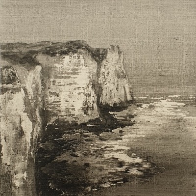 viné pascale 10