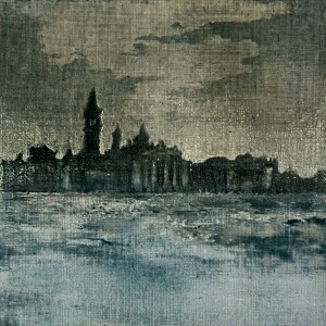 viné pascale 28