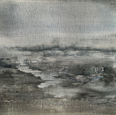 viné pascale 6