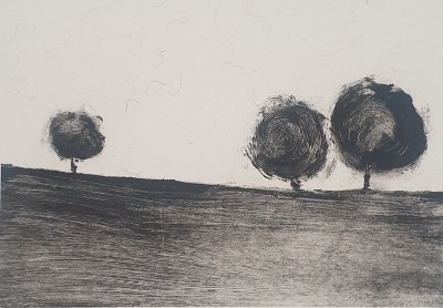 ximena de leon lucero 1