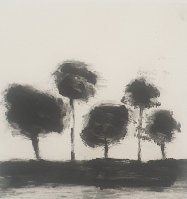 ximena de leon lucero 10