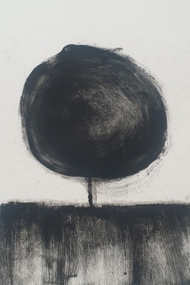 ximena de leon lucero 2