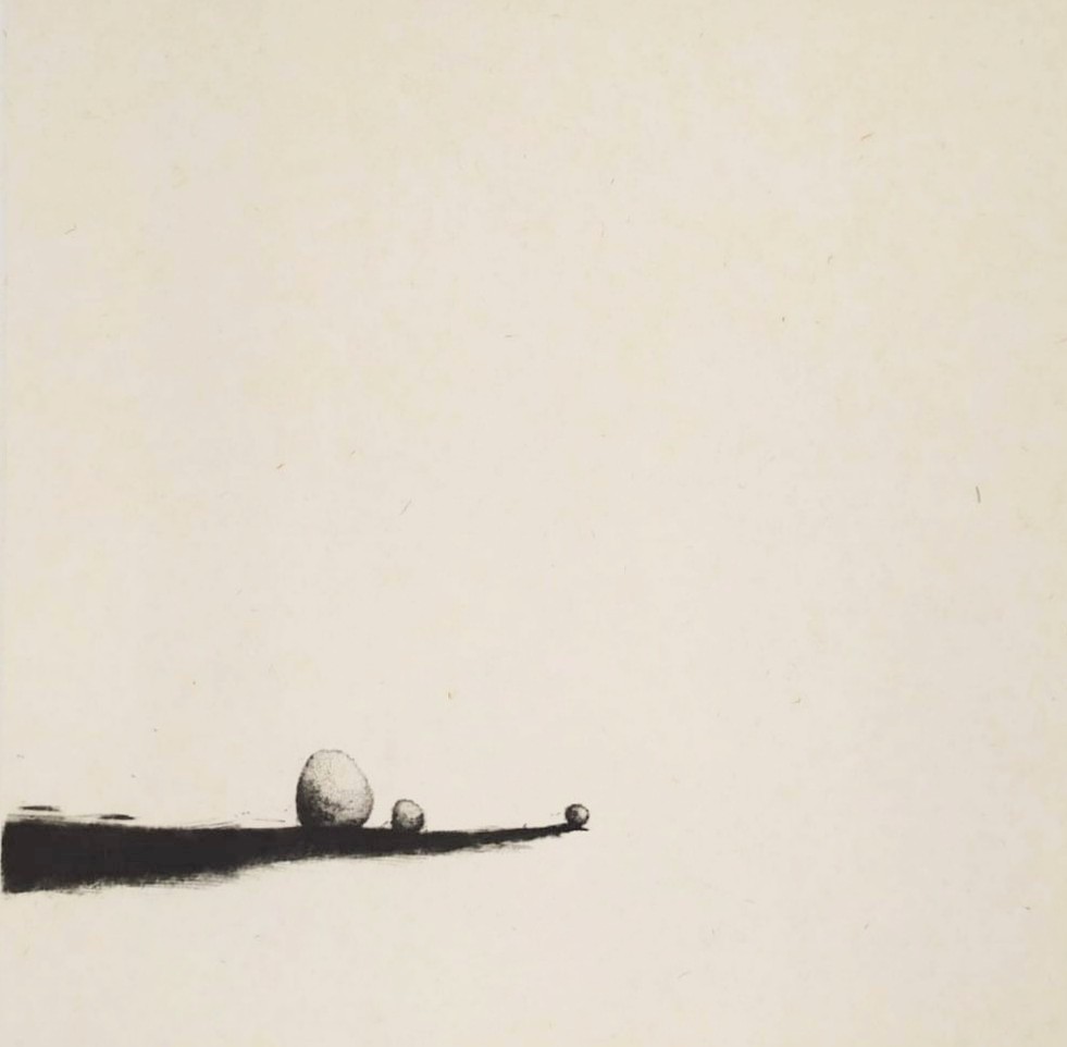 ximena de leon lucero 21