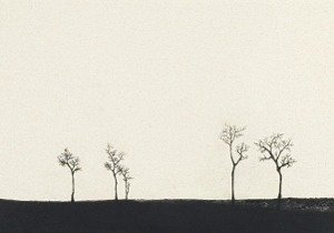 ximena de leon lucero 22