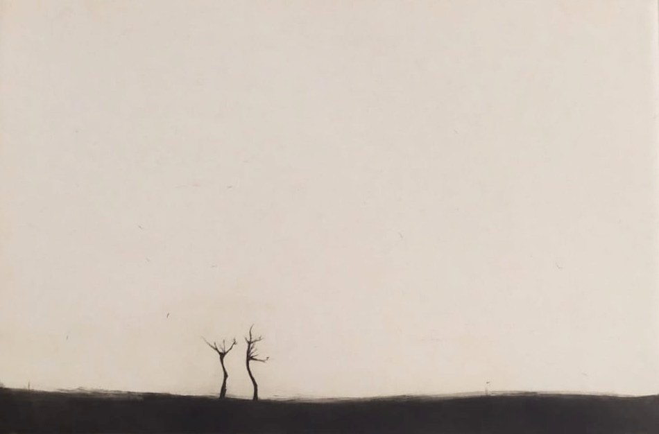 ximena de leon lucero 23