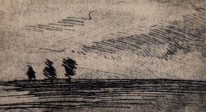 ximena de leon lucero 24