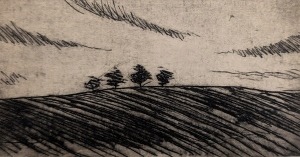 ximena de leon lucero 25