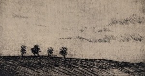 ximena de leon lucero 26