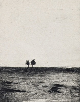 ximena de leon lucero 3