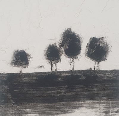 ximena de leon lucero 5