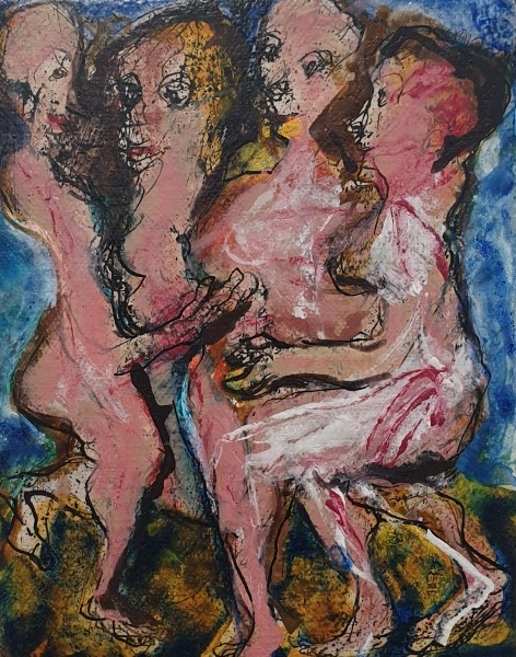 20230330 144653 (472x600)