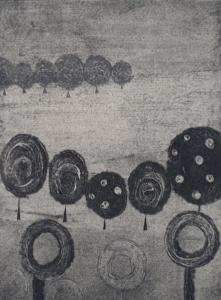 20231114 143628 (443x600) (443x600)