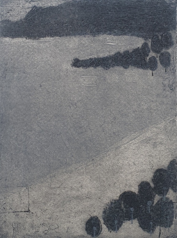 20240430 144714 (743x1000)