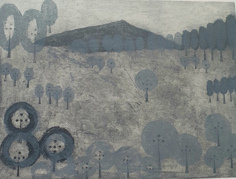 20240430 162559 (800x606)