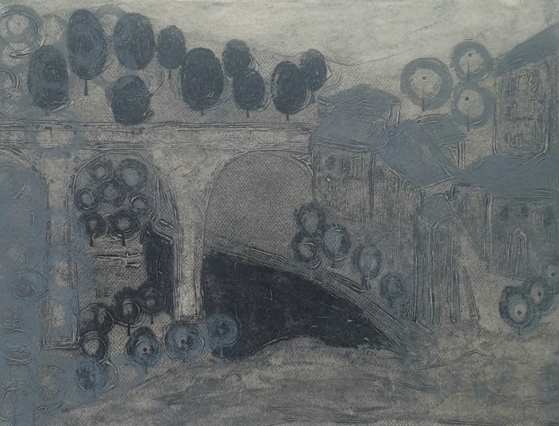 20240430 162618 (800x611)