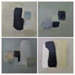 20250408 180743 collage
