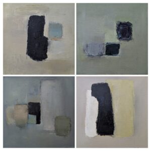 20250408 180743 collage