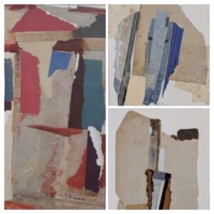 20250606 172144 collage
