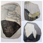 20251008 082845 collage