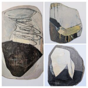 20251008 082845 collage