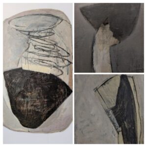 20251128 153215 collage