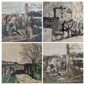 20251217 163214 collage