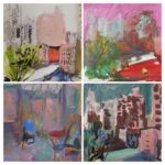 20251218 172207 collage