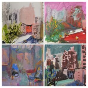 20251218 172207 collage