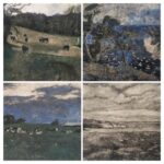 20251219 181756 collage