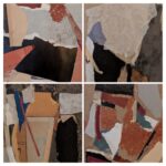 20260108 183030 collage