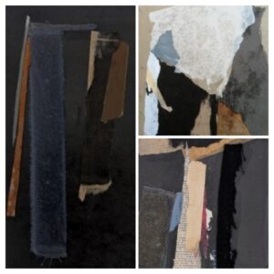 20260218 165451 collage