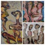 20260221 190839 collage