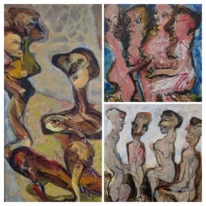 20260221 190839 collage