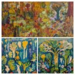 20260221 191143 collage