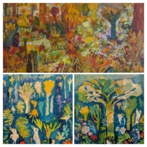 20260221 191143 collage