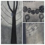 20260401 184751 collage