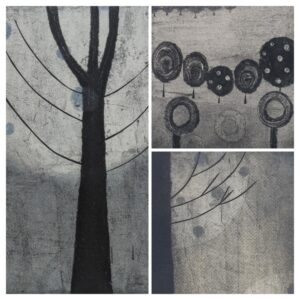 20260401 184751 collage