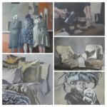 20260404 145236 collage