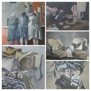 20260404 145236 collage