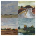 20260407 161330 collage