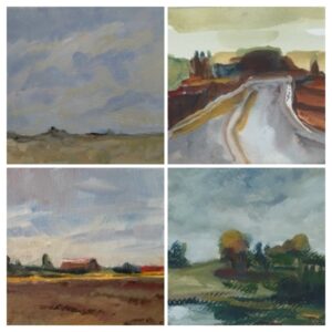 20260407 161330 collage