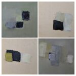 20260410 180047 collage