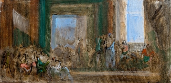 30x60 (13) (700x340)