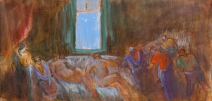 30x60 (15) (700x335)