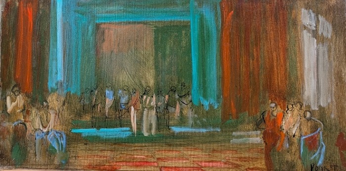 30x60 (2) (700x346)