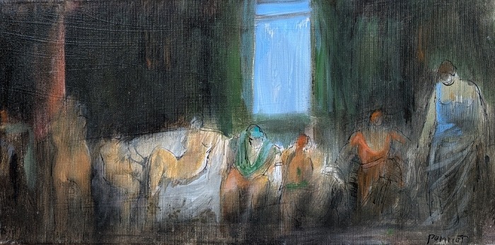 30x60 (5) (700x346)