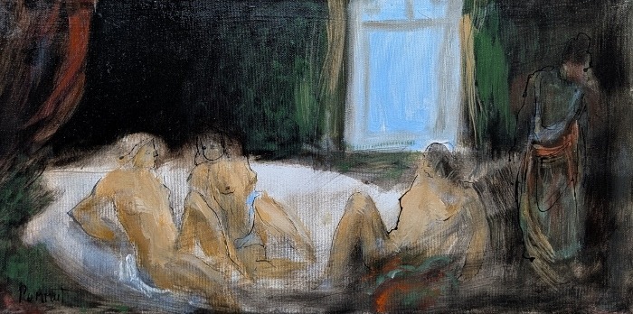 30x60 (7) (700x348)