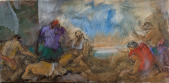 30x60 (700x347)