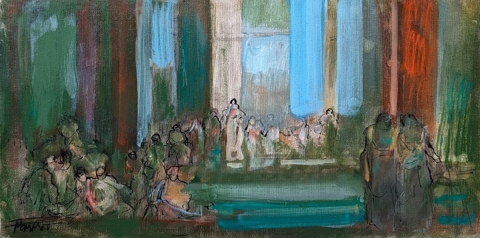 30x60 (8) (700x348)